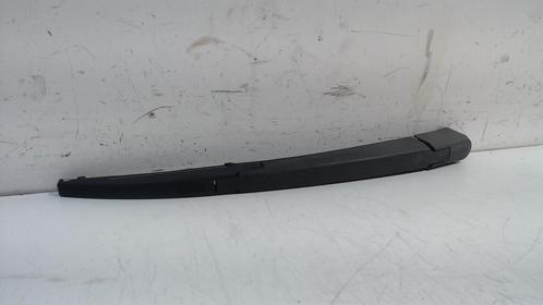 RUITENWISSERARM ACHTER Opel Astra K (01-2015/12-2022), Auto-onderdelen, Ruiten en Toebehoren, Opel, Gebruikt