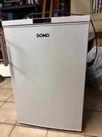 Réfrigérateur Domo, 85 à 120 cm, Enlèvement, 45 à 60 cm, 100 à 150 litres