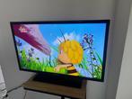 Samsung 32inch 80cm led tv perfecte staat, Ophalen, LED, 80 tot 100 cm, Zo goed als nieuw