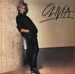Olivia Newton-John – Totally Hot(LP/GEBRUIKT), Cd's en Dvd's, Vinyl | Pop, Gebruikt, Ophalen of Verzenden