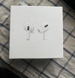 AirPods pro, Télécoms, Enlèvement, Neuf, Intra-auriculaires (Earbuds), Bluetooth