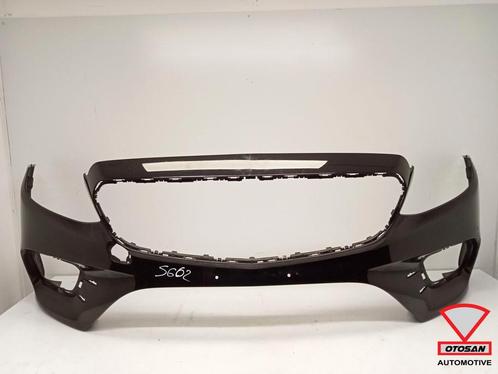 Mercedes E Klasse Coupe W238 AMG Voorbumper Bumper 6xPDC Ori, Auto-onderdelen, Carrosserie, Bumper, Mercedes-Benz, Voor, Gebruikt