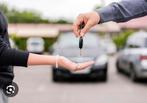 Wij verkopen uw wagen zonder zorgen!, Auto diversen, Auto Inkoop