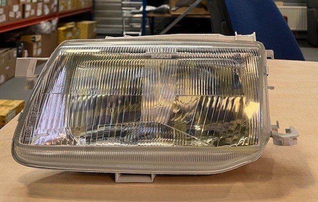 Opel Astra (1991-2001) Bosch koplamp Links OES+ 0301031305 O, Auto-onderdelen, Verlichting, Opel, Nieuw, Ophalen of Verzenden