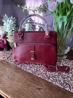 sac à main, Handtassen en Accessoires, Ophalen of Verzenden, Nieuw, Overige kleuren, Schoudertas