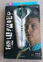 Target Chris Dobey & Winmau Florian Hempel., Sport en Fitness, Darts, Ophalen of Verzenden, Nieuw, Pijlen