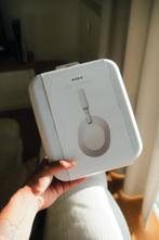 Sony Headphones WH-1000XM5, Audio, Tv en Foto, Ophalen of Verzenden, Op oor (supra aural), Sony, Bluetooth