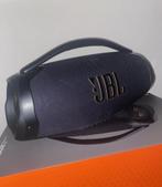 Jbl boombox 3 wifi, Enlèvement ou Envoi, Comme neuf, JBL