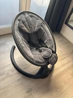 Elektrische wipstoel Rocco, Gebruikt, Wipstoel, Met gordel(s) of riempje(s), Ophalen