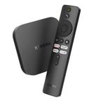 box android avec abonnement iptv, Audio, Tv en Foto, Schotelantennes, Ophalen of Verzenden, Nieuw, Overige merken