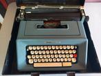 Vintage typmachine, Diversen, Ophalen, Gebruikt