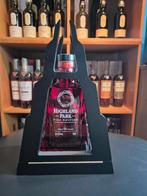 Highland Park Fire, Overige gebieden, Overige typen, Nieuw, Ophalen of Verzenden