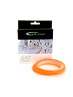 A.Jensen Tactical Coast vliegenlijnen, E10 Flyfishing, Watersport en Boten, Verzenden, Nieuw, Vislijn