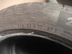 215/45r17 continental 40€ per stuk met plaatsen 21545r17 r17, Ophalen of Verzenden, Zo goed als nieuw