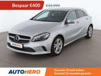 Mercedes-Benz A-Klasse 200 A 200 BlueEfficiency Urban, Auto's, Gebruikt, 1595 cc, 5 deurs, 156 pk