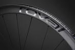 Specialized ROVAL carbon wielset C38 NIEUW, Fietsen en Brommers, Ophalen of Verzenden, Carbon