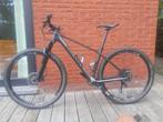 Mountainbike CANYON EXCEED CF SL 6.0PR Size M Model 2018, Gebruikt, Hardtail, Heren, Ophalen