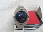 Tissot T Touch Expert Solar  titanium, Handtassen en Accessoires, Horloges | Antiek, Overige materialen, Met bandje, Tissot, Polshorloge