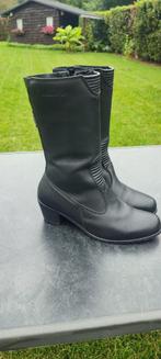 Bottes Moto Dame Gaerne 41, Ophalen of Verzenden, Laarzen