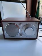 Radio, Ophalen, Zo goed als nieuw, Radio