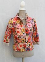 Splendide veste Gigue Taille 38, Vêtements | Femmes, Vestes | Été, Gigue, Enlèvement ou Envoi, Comme neuf, Taille 38/40 (M)