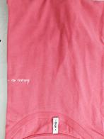T shirt only maat s, Enlèvement ou Envoi, Comme neuf, Taille 36 (S)