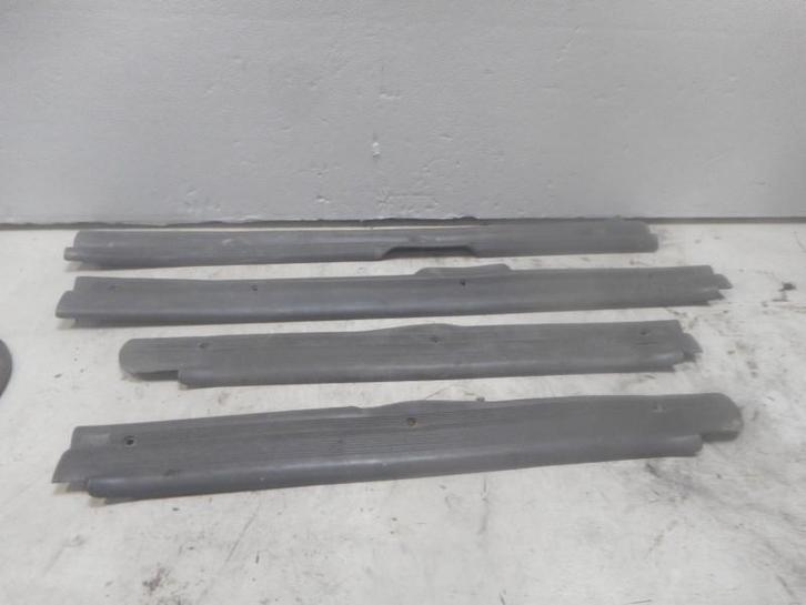 BEKLEDING Opel Ascona C (84 / 89) (90035063), Auto-onderdelen, Interieur en Bekleding, Opel, Gebruikt