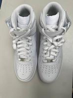 Nike Sportswear AIR FORCE 1 sneakers Mt 43 NIEUW, Kleding | Heren, Schoenen, Ophalen, Nieuw, Sneakers