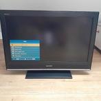 TV SONY : 15€, Ophalen, Gebruikt, Sony