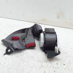 VEILIGHEIDSGORDEL RECHTS ACHTER Honda Civic (FA / FD), Gebruikt, Honda