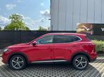 MG EHS 1.5 Plug-in Hybrid Luxury Apple Carplay| 360 camera, Gebruikt, 4 cilinders, Bedrijf, EHS