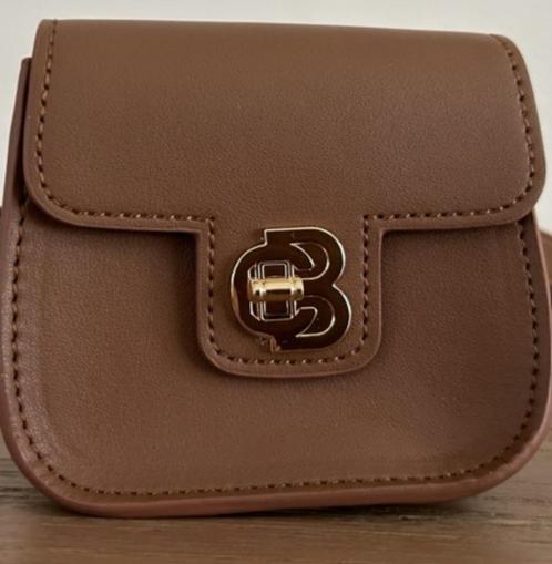 Nieuw Heuptasje van Caroline Biss, Handtassen en Accessoires, Tassen | Damestassen, Nieuw, Ophalen of Verzenden