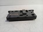 COMPUTER BODY CONTROL Viano (639) (6398200326), Gebruikt, Mercedes-Benz