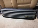 RANGE ROVER P38-grille., Land Rover, Gebruikt, Ophalen of Verzenden, Voor