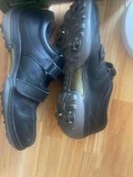 golfschoenen, Vêtements | Hommes, Chaussures, Ecco, Autres types, Porté, Noir