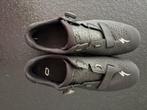 Specialized torsch 2.0 fietsschoenen maat 45, Heren, Schoenen, Overige maten, Zo goed als nieuw