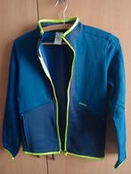 GillesT.153-162, 14 ans, Ophalen, Jongen of Meisje, Decathlon, Nieuw