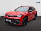 Volkswagen Tiguan Tiguan 1.5 eTSI mHEV ACT R-Line Business P, Rouge, Achat, Cruise Control, 152 g/km
