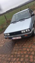 Renault R11, Auto's, Automaat, 4 deurs, 50 kW, Renault