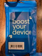 S10 plus - 2x silicone hoesje, Enlèvement ou Envoi, Neuf, Autres modèles, Façade ou Cover