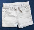 Short mt 80, Enlèvement ou Envoi, Comme neuf, Garçon, Pantalon