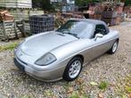 Fiat Barchetta van 01/96, Auto's, Particulier, Te koop, Barchetta