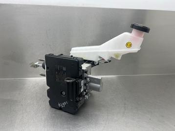 ABS POMP ABS Kia Sportage (NQ5) (|58500CJ100|58910R2010|) beschikbaar voor biedingen
