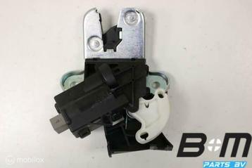 Achterklepslot Audi A8 4E 4F5827505D beschikbaar voor biedingen