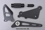 Verstelbare remschakelset HONDA CB 500 / S 1994 - 2003, Ophalen of Verzenden, Nieuw