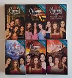 Boeken Charmed, Ophalen of Verzenden, Gelezen