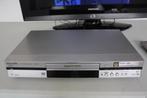 DVD RAM/DVD R-speler en -recorder, Audio, Tv en Foto, Ophalen, Gebruikt, Dvd-recorder, Panasonic