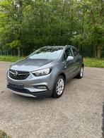 Opel Mokka X 1.6 CDTI ecoFLEX| CRUISE, NAVI, 68533KM!, Auto's, Opel, Voorwielaandrijving, Stof, Bedrijf, 5 deurs