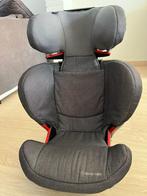 Maxicosi rodifix met isofix, Ophalen, Isofix