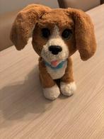 Hondje furreal friends, Ophalen of Verzenden, Zo goed als nieuw